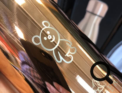 Laser Gravur Böhm in Bonn - Geschenkideen mit Gravuren auf Holz, Glas, Leder, Metall, Acryl Plexiglas , Armbänder, Papier, Anhänger, Schilder ... für Privat und Geschäftskunden und  Firmen. Kunden kommen aus Bonn, Köln, Siebengebirge, Frechen, und ganz NRW, Deutschland, Schweiz und der Welt