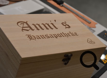 Holz Gravur Holzgravur Lasergravur Lasercut 