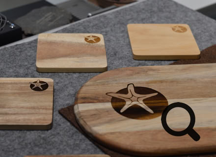 Holz Gravur Holzgravur Lasergravur Lasercut 