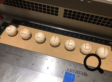 Holz Gravur Holzgravur Lasergravur Lasercut 