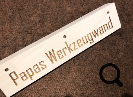 Holz Gravur Holzgravur Lasergravur Lasercut 