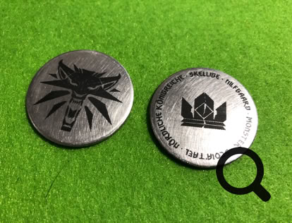 Laser Gravur Böhm in Bonn - Geschenkideen mit Gravuren auf Holz, Glas, Leder, Metall, Acryl Plexiglas , Armbänder, Papier, Anhänger, Schilder ... für Privat und Geschäftskunden und  Firmen. Kunden kommen aus Bonn, Köln, Siebengebirge, Frechen, und ganz NRW, Deutschland, Schweiz und der Welt