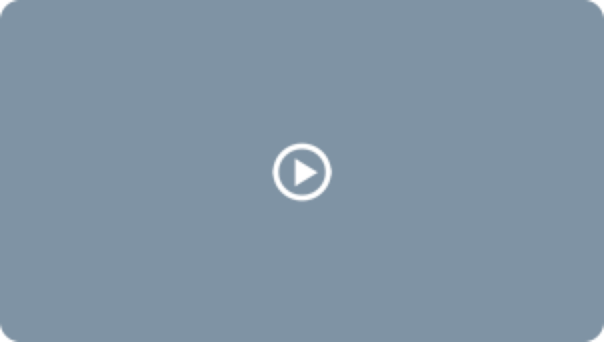 Video abspielen