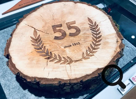 Holz Gravur Holzgravur Lasergravur Lasercut 