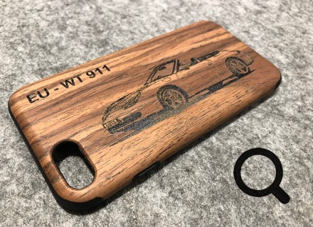 Laser Gravur Böhm in Bonn - Geschenkideen mit Gravuren auf Holz, Glas, Leder, Metall, Acryl Plexiglas , Armbänder, Papier, Anhänger, Schilder ... für Privat und Geschäftskunden und  Firmen. Kunden kommen aus Bonn, Köln, Siebengebirge, Frechen, und ganz NRW, Deutschland, Schweiz und der Welt