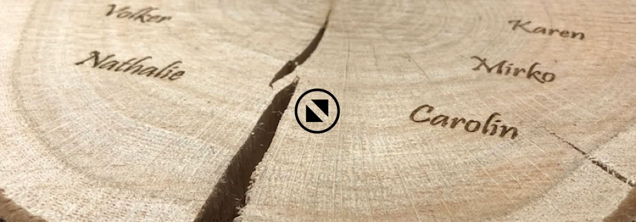 Holz Gravur Holzgravur Lasergravur Lasercut 