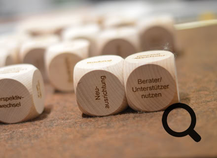 Holz Gravur Holzgravur Lasergravur Lasercut 